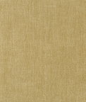 Kravet Smart 36076-16 Fabric