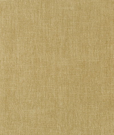 Kravet Smart 36076-16 Fabric