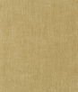 Kravet Smart 36076-16 Fabric