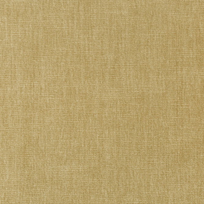 Kravet Smart 36076-16 Fabric