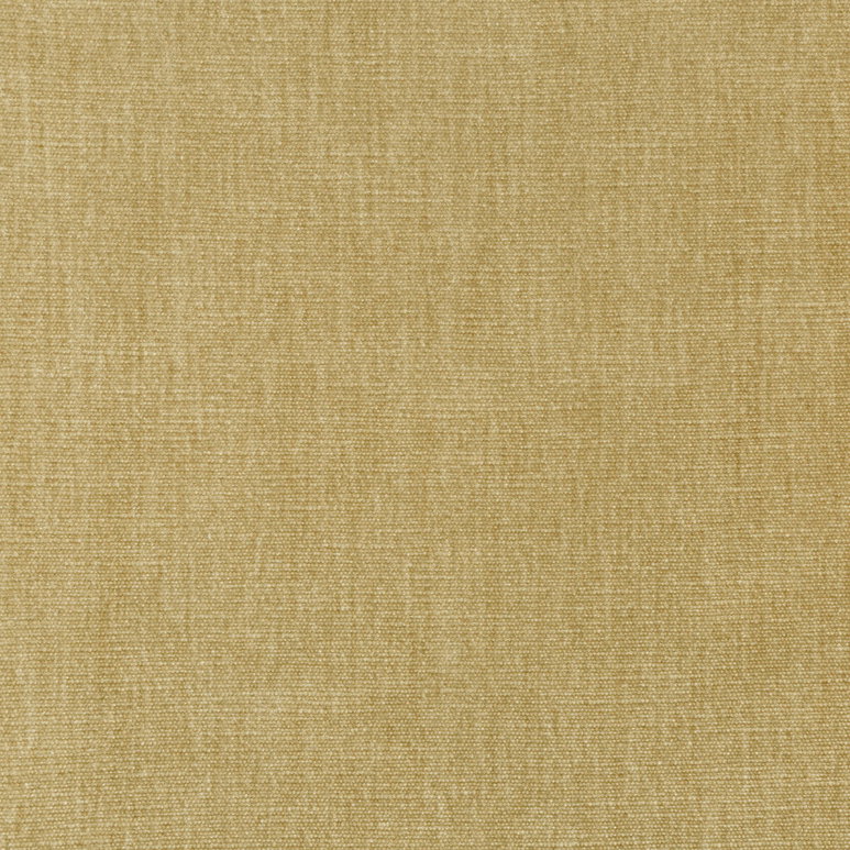 Kravet Smart 36076-16 Fabric