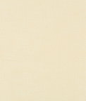 Kravet Smart 36076-1 Fabric