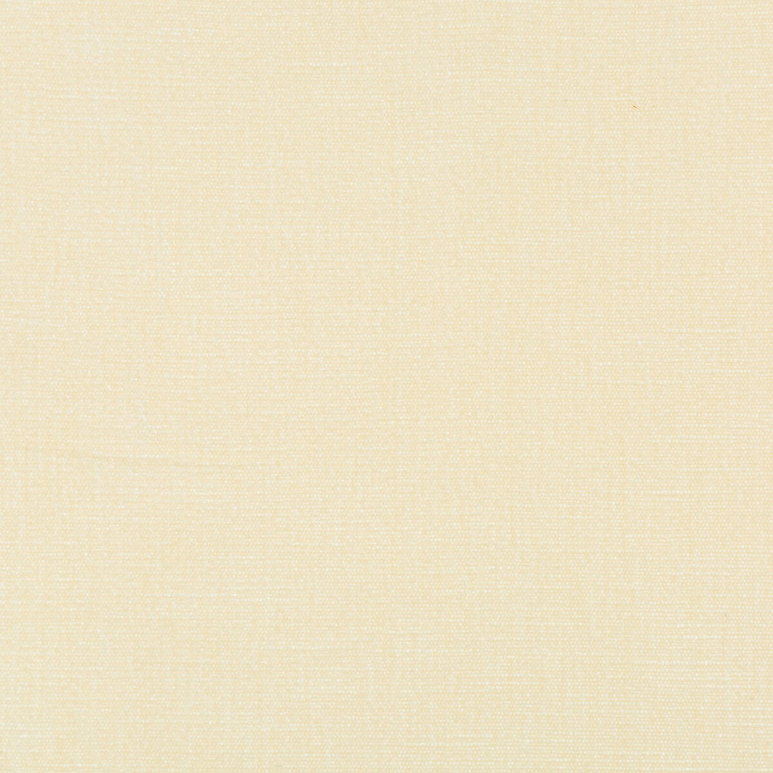 Kravet Smart 36076-1 Fabric