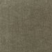 Kravet Smart 36076-2111 Fabric