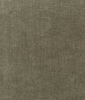 Kravet Smart 36076-2111 Fabric