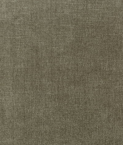 Kravet Smart 36076-2111 Fabric