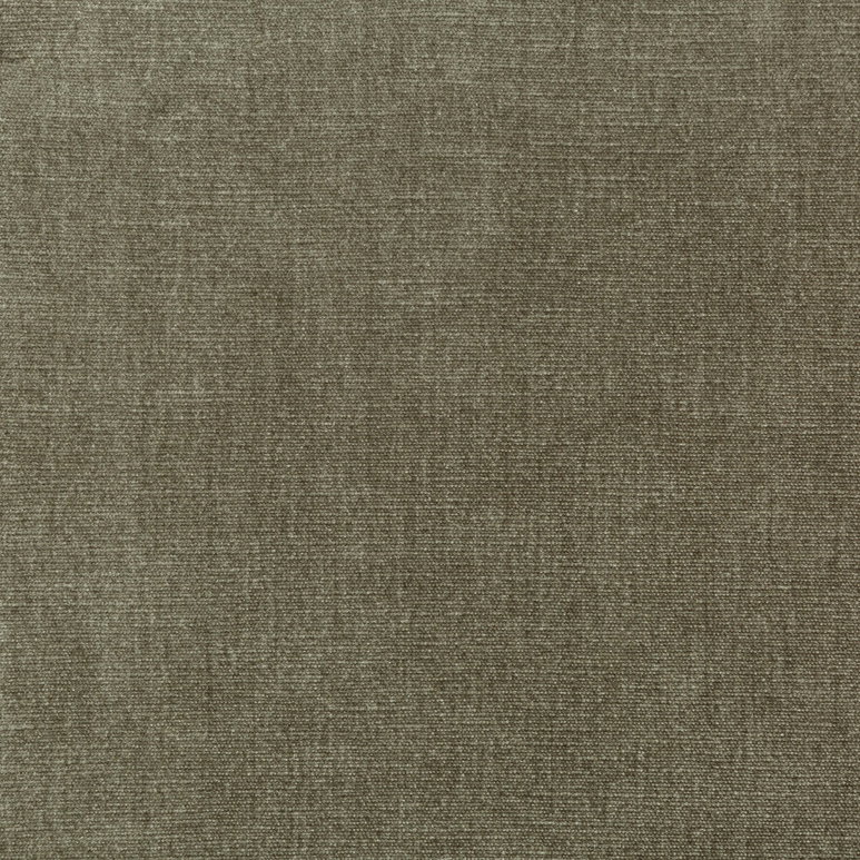 Kravet Smart 36076-2111 Fabric