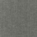 Kravet Smart 36076-21 Fabric