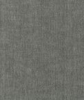 Kravet Smart 36076-21 Fabric