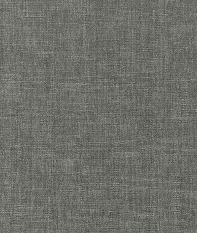 Kravet Smart 36076-21 Fabric