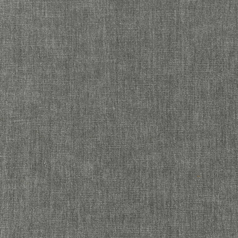 Kravet Smart 36076-21 Fabric