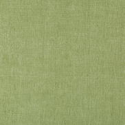 Kravet Smart 36076-23 Fabric