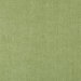 Kravet Smart 36076-23 Fabric
