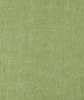 Kravet Smart 36076-23 Fabric