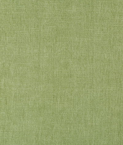 Kravet Smart 36076-23 Fabric
