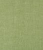 Kravet Smart 36076-23 Fabric