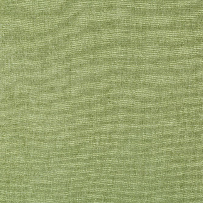 Kravet Smart 36076-23 Fabric