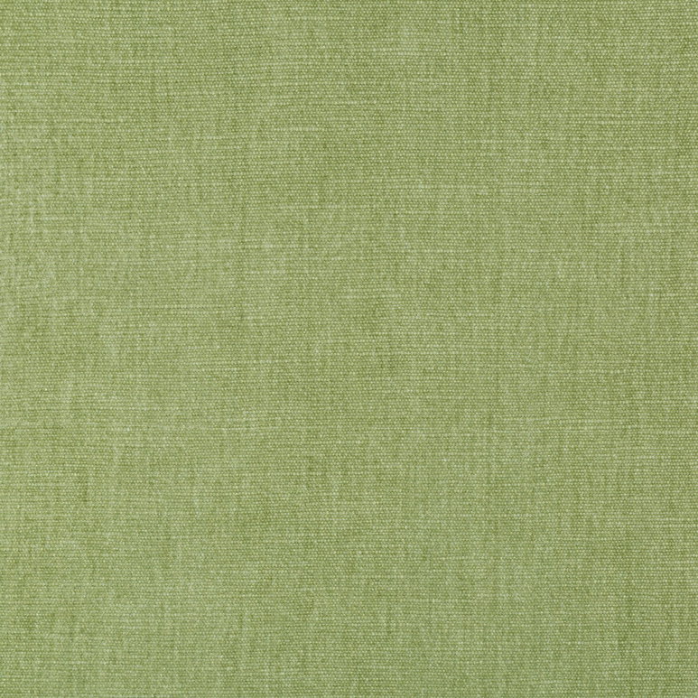 Kravet Smart 36076-23 Fabric