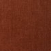 Kravet 36076.24.0 Fabric