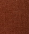 Kravet 36076.24.0 Fabric