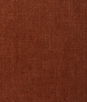 Kravet 36076.24.0 Fabric