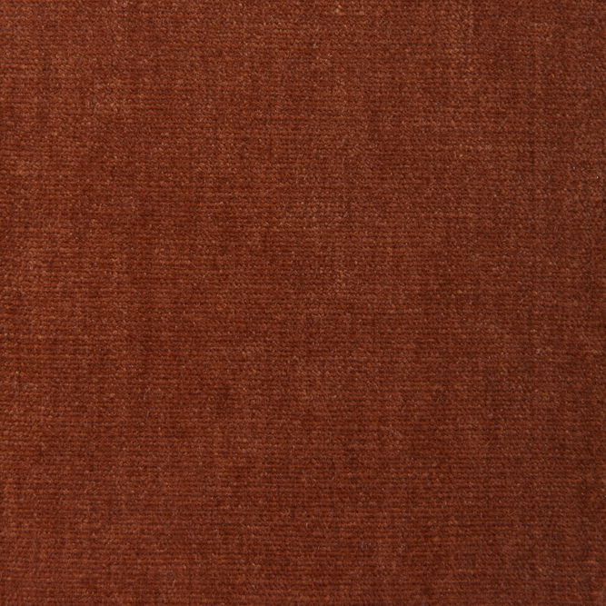 Kravet 36076.24.0 Fabric