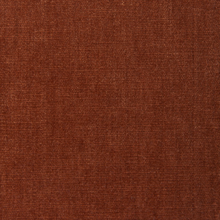 Kravet 36076.24.0 Fabric