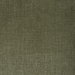 Kravet 36076.303.0 Fabric