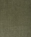 Kravet 36076.303.0 Fabric