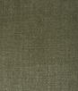 Kravet 36076.303.0 Fabric