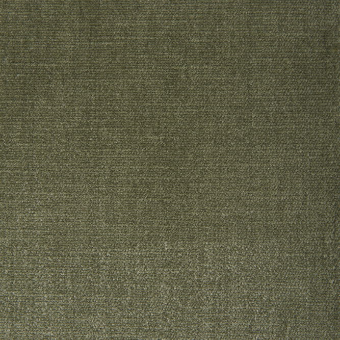 Kravet 36076.303.0 Fabric