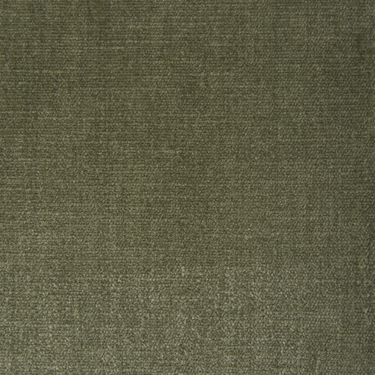 Kravet 36076.303.0 Fabric
