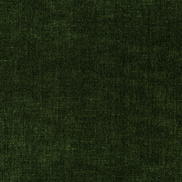 Kravet Smart 36076-30 Fabric