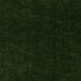 Kravet Smart 36076-30 Fabric