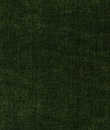 Kravet Smart 36076-30 Fabric