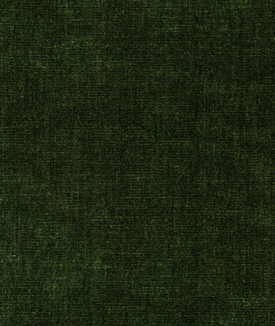 Kravet Smart 36076-30 Fabric