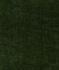 Kravet Smart 36076-30 Fabric