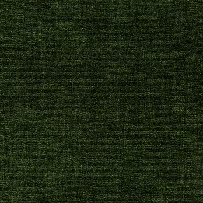 Kravet Smart 36076-30 Fabric