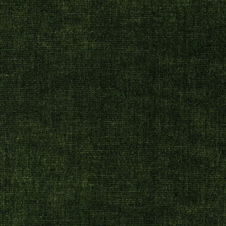 Kravet Smart 36076-30 Fabric