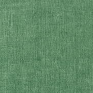 Kravet Smart 36076-313 Fabric
