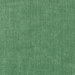 Kravet Smart 36076-313 Fabric