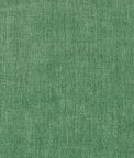 Kravet Smart 36076-313 Fabric