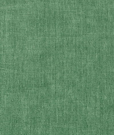 Kravet Smart 36076-313 Fabric