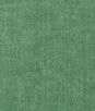 Kravet Smart 36076-313 Fabric