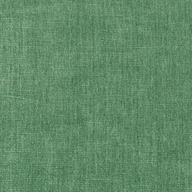 Kravet Smart 36076-313 Fabric