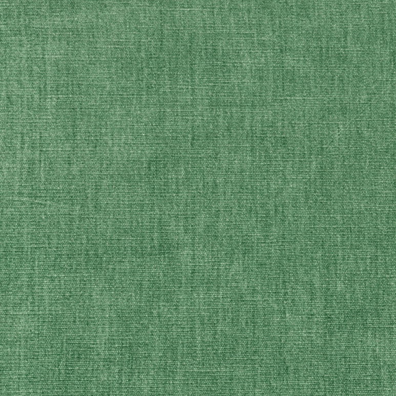 Kravet Smart 36076-313 Fabric