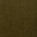 Kravet 36076.330.0 Fabric