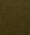 Kravet 36076.330.0 Fabric
