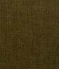 Kravet 36076.330.0 Fabric