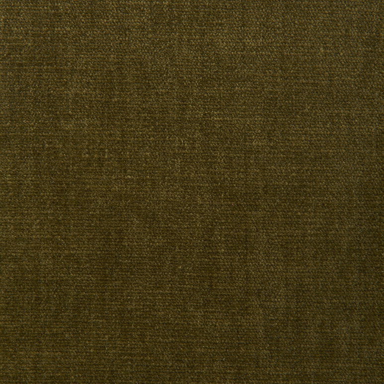 Kravet 36076.330.0 Fabric